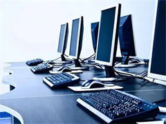 綿陽電腦培訓與計算機系統集成的專業融合之路