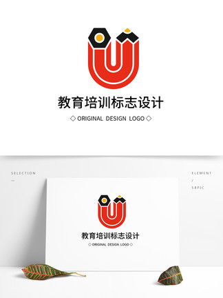 鉛筆創(chuàng)意廣告設(shè)計(jì) 免費(fèi)下載素材與模板，千圖網(wǎng)代理代辦指南