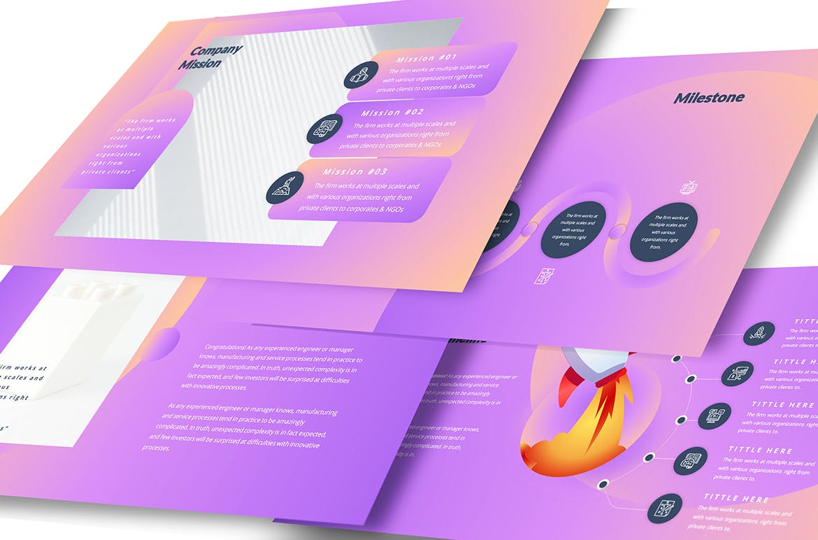 智創(chuàng)未來 現(xiàn)代企業(yè)營銷策劃及形象設(shè)計提案演示