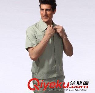 上海專業工作制服定做 打造職業形象，提升企業品牌力
